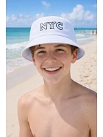 Klobouk model 18395214 - BE SNAZZY Klobouk model 18395214 - BE SNAZZY