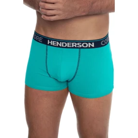 Pánské boxerky 2 pack Esotiq & model 19677582 - Henderson Pánské boxerky 2 pack Esotiq & model 19677582 - Henderson