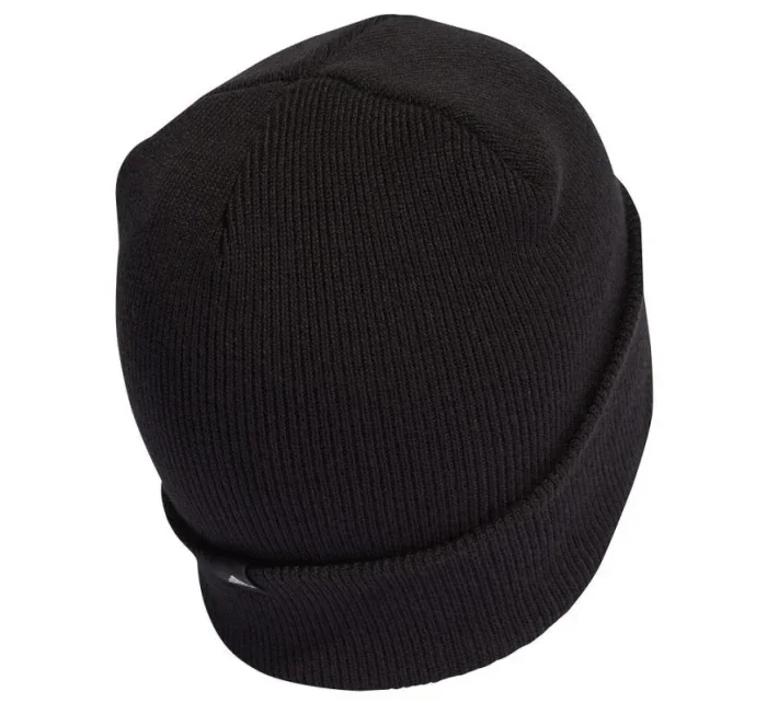 Adidas Beanie Cuff Var IB3236 čepice