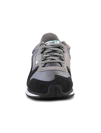 Boty Space M model 19344676 - Puma Boty Space M model 19344676 - Puma