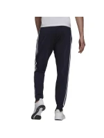 Spodnie Essentials M model 19566694 - ADIDAS Spodnie Essentials M model 19566694 - ADIDAS