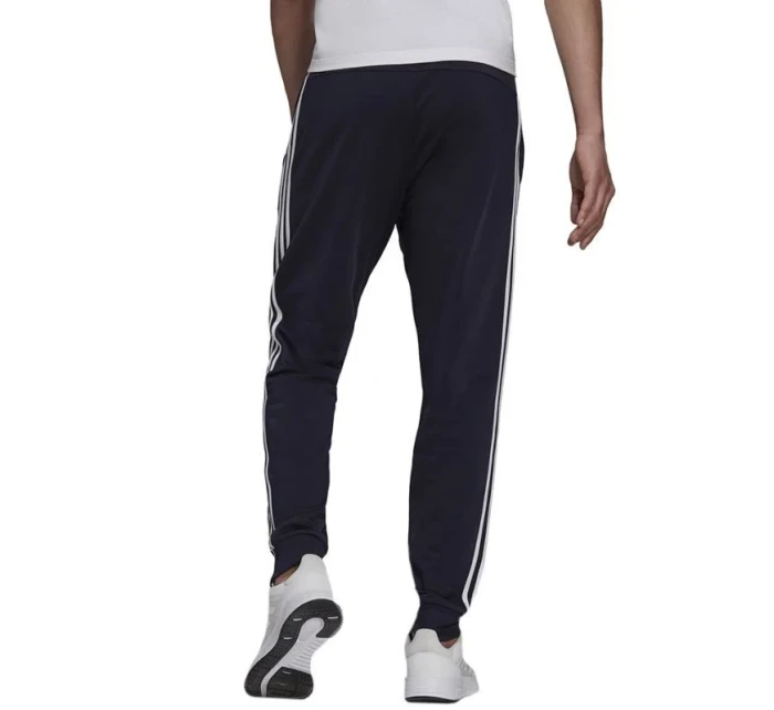 Spodnie Essentials M model 19566694 - ADIDAS Spodnie Essentials M model 19566694 - ADIDAS