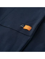 Kalhoty II M model 20150792 - Elbrus Kalhoty II M model 20150792 - Elbrus