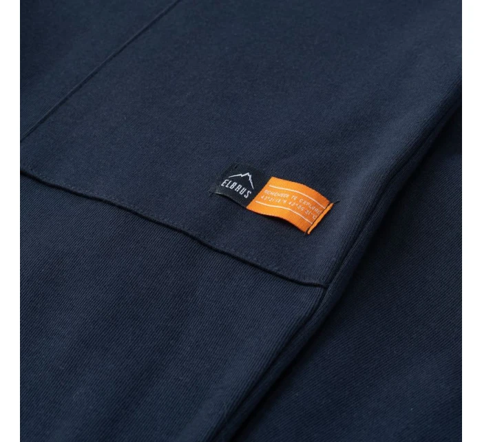 Kalhoty II M model 20150792 - Elbrus Kalhoty II M model 20150792 - Elbrus