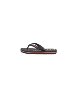 Žabky O'Neill Logo Sandals Jr model 19926348 - ONeill