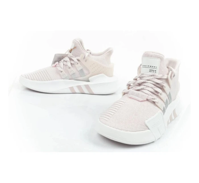 Boty adidas Eqt Bask Adv W EE5037