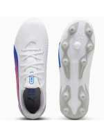 Boty Match Jr FG/AG 02 model 20274919 - Puma Boty Match Jr FG/AG 02 model 20274919 - Puma