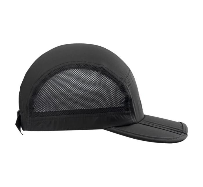 baseballová čepice model 21085545 - IQ