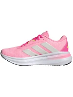 Adidas Galaxy 7 Running W ID8771 dámské běžecké boty