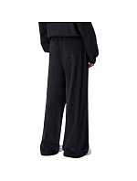 W KK001 dámské kalhoty model 20540897 - CHAMPION