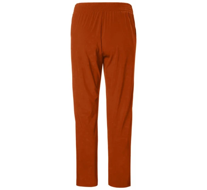 Helly Hansen dámské kalhoty W THALIA PANT 2.0 34325 308 Helly Hansen dámské kalhoty W THALIA PANT 2.0 34325 308