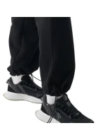 Kalhoty 4F W 4FWAW24TTROF0839 20S dámské Kalhoty 4F W 4FWAW24TTROF0839 20S dámské