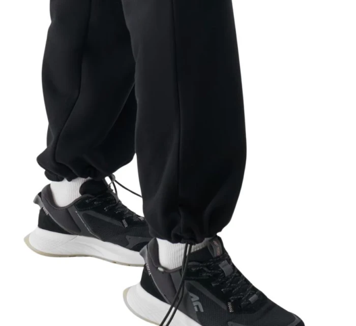 Kalhoty 4F W 4FWAW24TTROF0839 20S dámské Kalhoty 4F W 4FWAW24TTROF0839 20S dámské