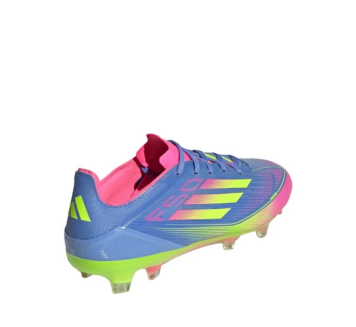 Kopačky adidas F50 Pro FG M IE1285