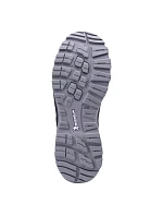 Pánské boty WP model 22051754 Pánské boty WP model 22051754