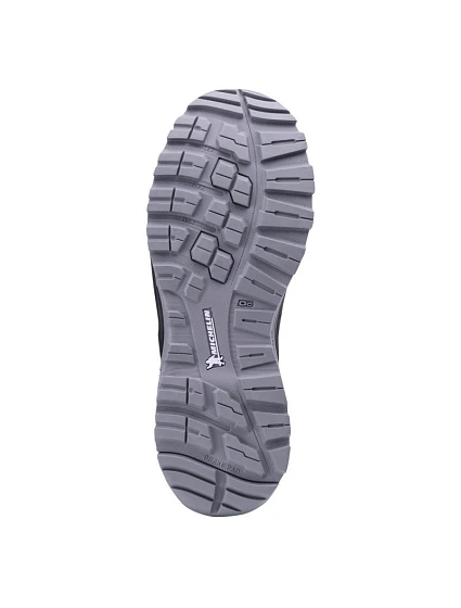 Pánské boty  WP model 22051754 - Hi-Tec