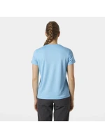 Helly Hansen HH Tech Tshirt 2.0 W 49580 621