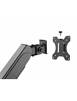 Kšiltovka Columbia Provisions - Collegiate navy/logo