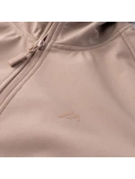 Pánský softshell model 21467009 - Martes