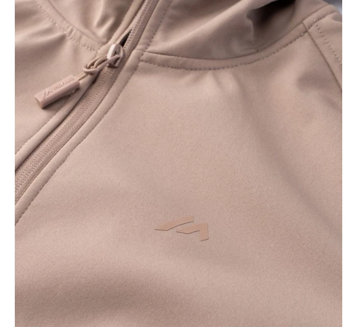 Pánský softshell model 21467009 - Martes