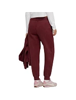 ESS Elevated Comfort Wash Tepláky W  dámské model 21368041 - Puma