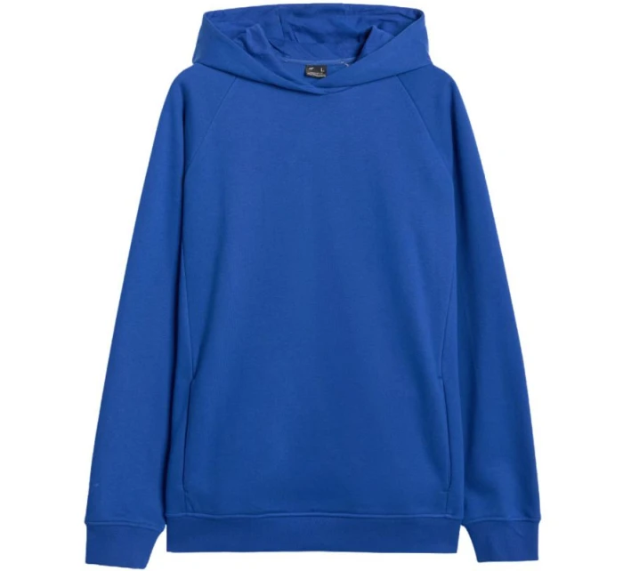 Mikina M model 21399153 36S pánské - 4F Mikina M model 21399153 36S pánské - 4F