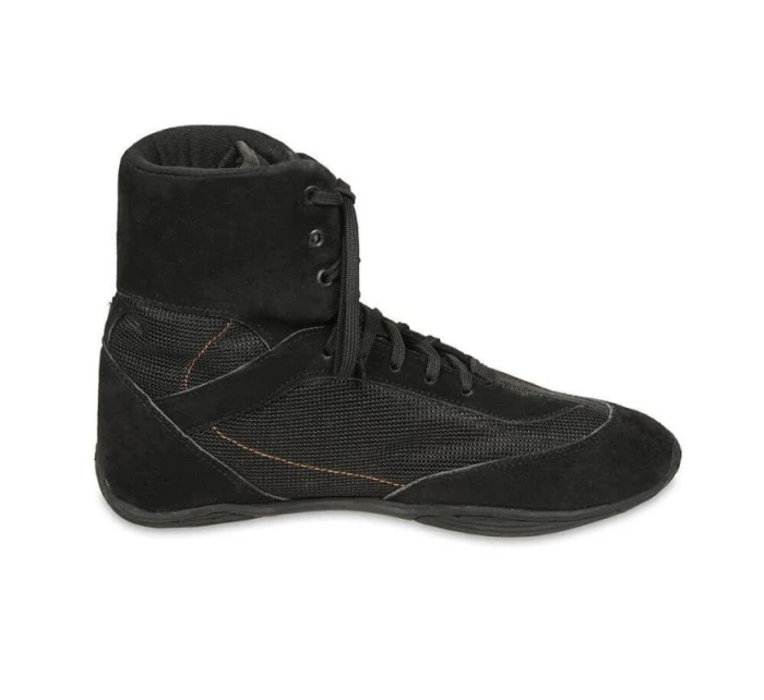 Tréninková obuv MMA   velikost 40 model 21438266 - DBX Bushido