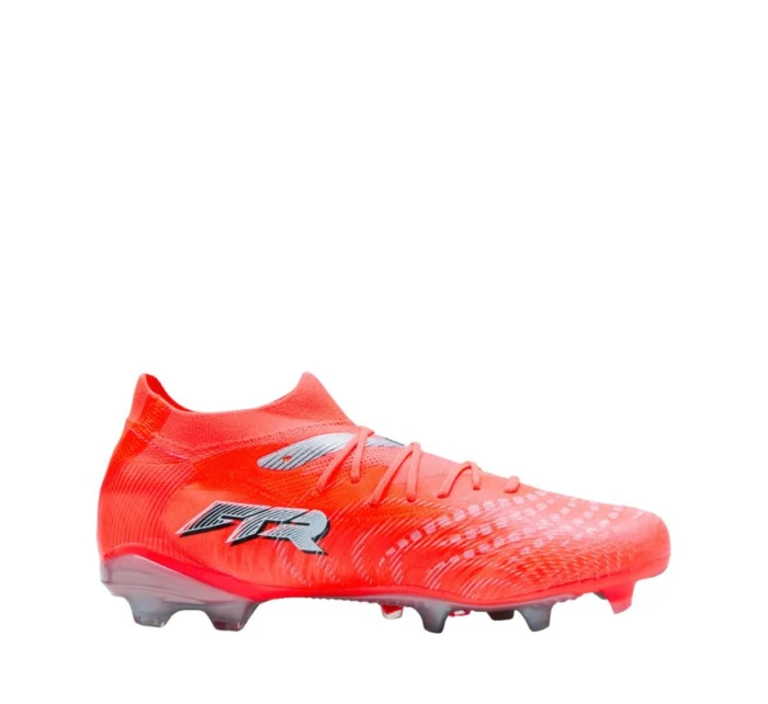 Kopačky Future 9 Match FG/AG model 21814555 01 - Puma Kopačky Future 9 Match FG/AG model 21814555 01 - Puma