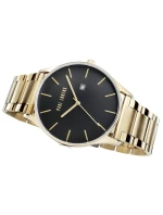 Pánské hodinky Paul Lorens PL7028B2-1D1 Pánské hodinky Paul Lorens PL7028B2-1D1