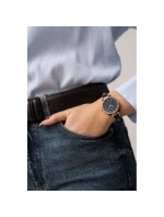 Dámské hodinky Paul Lorens PL13922A-6F3 + BOX