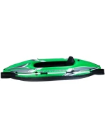 Sada pro 1  cm model 21826166