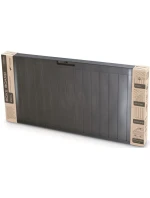 290L GARDEN BOXE BOARD UMBRA dětské