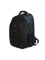 Městský batoh Travel Bag - model 21931449 Městský batoh Travel Bag - model 21931449