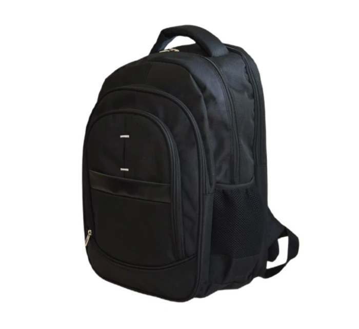 Městský batoh Travel Bag - model 21931449 Městský batoh Travel Bag - model 21931449