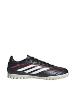 Dětské kopačky adidas Copa Pure IV Club TF JR6196