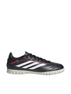 Dětské kopačky adidas Copa Pure IV Club TF JR6196