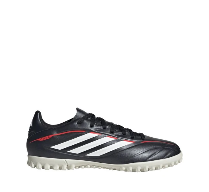 Dětské kopačky adidas Copa Pure IV Club TF JR6196