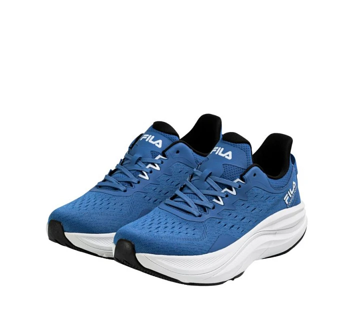 pánské boty modré model 22061393 - Fila