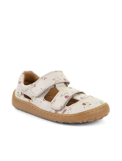 Dětské sandály model 22076206 - Froddo