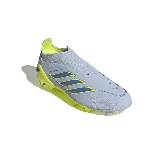 Juniorské kopačky adidas Predator Elite LL FG model 22088081 - Hikvision Juniorské kopačky adidas Predator Elite LL FG model 22088081 - Hikvision