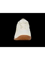 Tenisky K-swiss HCE 3 INDOOR EGRET/WHITECAP GRAY-M (94607-164-M)