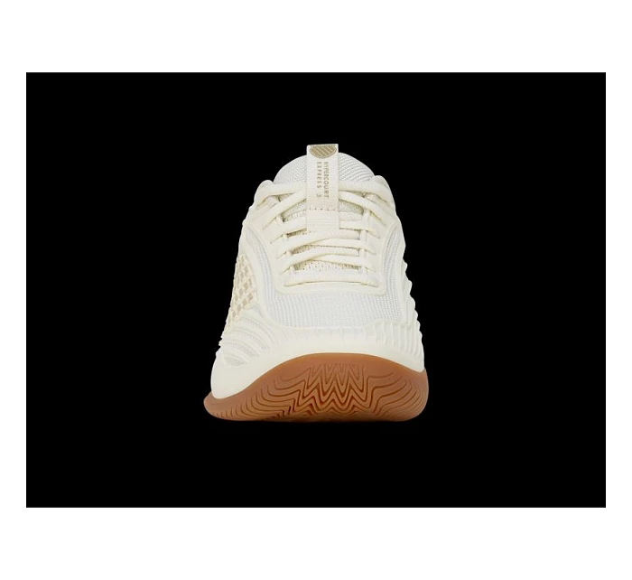 Tenisky Kswiss 3 model 22114682 - K- Swiss