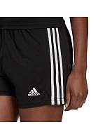 Dámské šortky Squadra 21 Short W model 21922391 - ADIDAS Dámské šortky Squadra 21 Short W model 21922391 - ADIDAS