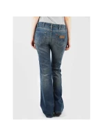 Betty model 20852294 - Wrangler