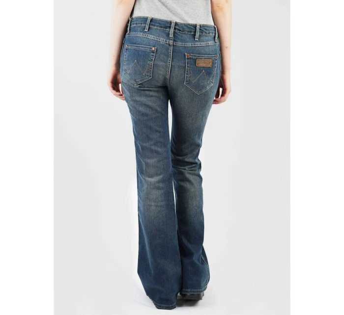 Betty model 20852294 - Wrangler