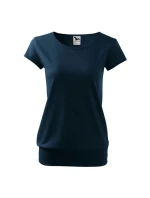 Dámské tričko City W MLI-12002 - Malfini 