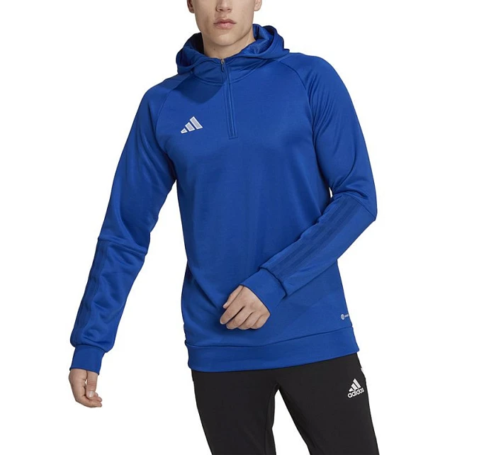 Pánská mikina Tiro 23 Competition M model 18027041 - ADIDAS