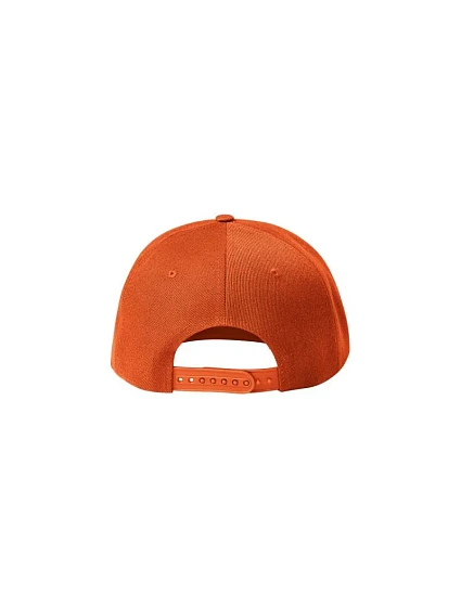 Baseballová čepice Rap 6P model 18690578 - Malfini
