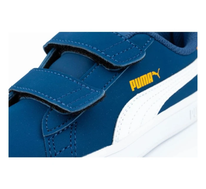 Dětský Smash v2 Jr 365184 47 - Puma