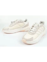 Dámské boty Ozelle W GX1727 - Adidas